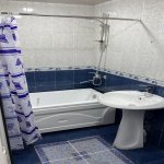 Продажа 5 комнатная Вторичка, 9-ый микрорайон, Бинагадинский р-н район 23