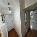 Аренда 3 комнатная Вторичка, м. Нариман Нариманов метро, Наримановский р-н район 16