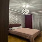 Аренда 2 комнатная Новостройка, м. 20 Января метро, Ясамал район 9