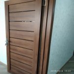 Satılır 2 otaqlı Yeni Tikili, Masazır, Abşeron rayonu 3