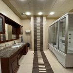 Kirayə (aylıq) 3 otaqlı Yeni Tikili, Gənclik metrosu, Nərimanov rayonu 20