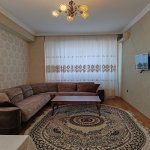 Kirayə (aylıq) 2 otaqlı Yeni Tikili Xırdalan 8