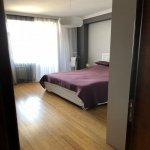 Satılır 2 otaqlı Yeni Tikili, 8-ci mikrorayon, Binəqədi rayonu 12