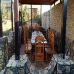 Kirayə (günlük) 3 otaqlı Bağ evi, Bilgəh qəs., Sabunçu rayonu 29