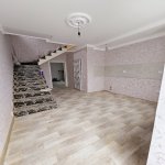 Satılır 3 otaqlı Həyət evi/villa Xırdalan 2