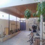 Satılır 5 otaqlı Həyət evi/villa Xırdalan 22