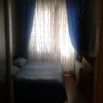 Продажа 2 комнатная Вторичка, м. Ахмедли метро, Ахмедли, Хетаи район 20