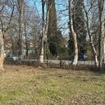 Продажа Участок Астара 17