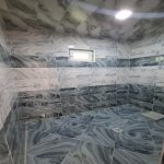 Satılır 4 otaqlı Həyət evi/villa Xırdalan 7