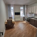 Продажа 3 комнатная Новостройка, м. Эльмляр Академиясы метро, пос. Ясамал, Ясамал район 12