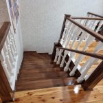 Satılır 6 otaqlı Həyət evi/villa, Mehdiabad, Abşeron rayonu 14