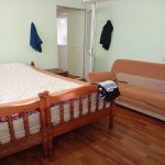 Kirayə (aylıq) 1 otaqlı Həyət evi/villa Xırdalan 2