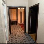 Аренда 2 комнатная Вторичка, пос. Йени Гюняшли, Сураханы район 8
