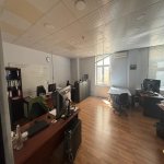 Kirayə (aylıq) 16 otaqlı Ofis, İçərişəhər metrosu, Səbail rayonu 16