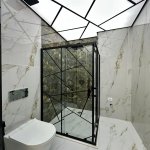 Продажа 2 комнатная Новостройка, м. 8 Ноябрь метро, Насими район 9