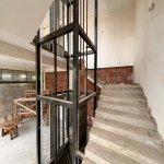 Аренда Объект Хырдалан 18