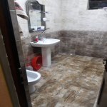 Kirayə (aylıq) 6 otaqlı Bağ evi, Bilgəh qəs., Sabunçu rayonu 14
