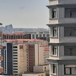 Satılır 2 otaqlı Yeni Tikili, Xətai metrosu, Xətai rayonu 12