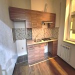 Kirayə (aylıq) 2 otaqlı Yeni Tikili, Hövsan qəs., Suraxanı rayonu 4