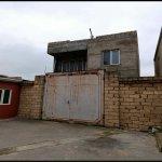 Satılır 7 otaqlı Həyət evi/villa, Şimal qres, Xəzər rayonu 1