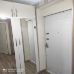 Kirayə (günlük) 1 otaqlı Köhnə Tikili, 28 May metrosu, Nəsimi rayonu 2
