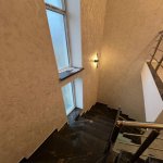 Satılır 4 otaqlı Həyət evi/villa, Masazır, Abşeron rayonu 12