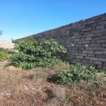 Satılır 4 otaqlı Bağ evi, Hövsan qəs., Suraxanı rayonu 2