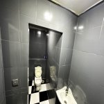 Satılır Obyekt, Nizami metrosu, Nəsimi rayonu 6