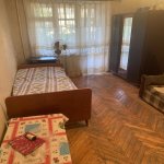 Kirayə (aylıq) 1 otaqlı Köhnə Tikili, Nəriman Nərimanov metrosu, Nərimanov rayonu 2
