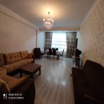 Продажа 3 комнат Новостройка, м. Гянджлик метро, Наримановский р-н район 1