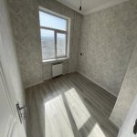 Satılır 3 otaqlı Köhnə Tikili, Hövsan qəs., Suraxanı rayonu 8
