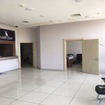 Kirayə (aylıq) Obyekt, Xətai metrosu, Ağ şəhər, Xətai rayonu 4