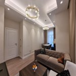 Аренда 3 комнатная Новостройка, м. Хетаи метро, Белый город, Хетаи район 12