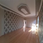Satılır 4 otaqlı Həyət evi/villa, Koroğlu metrosu, Zabrat qəs., Sabunçu rayonu 9