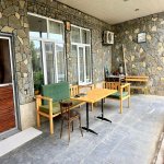 Satılır 3 otaqlı Həyət evi/villa, Buzovna, Xəzər rayonu 15