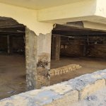 Satılır Obyekt, Masazır, Abşeron rayonu 11