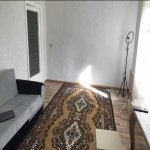 Kirayə (aylıq) 1 otaqlı Köhnə Tikili, Gənclik metrosu, 5-ci mikrorayon, Nəsimi rayonu 6