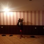 Satılır Obyekt, Nəriman Nərimanov metrosu, Nərimanov rayonu 8