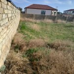 Satılır Torpaq, Nardaran qəs., Sabunçu rayonu 5