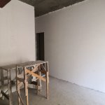 Продажа 4 комнат Новостройка, м. Сахил метро, Сябаиль район 6