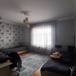Satılır 6 otaqlı Həyət evi/villa, Binə qəs., Xəzər rayonu 11