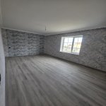Satılır 6 otaqlı Həyət evi/villa, Masazır, Abşeron rayonu 22