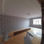 Satılır 3 otaqlı Həyət evi/villa, Binə qəs., Xəzər rayonu 5
