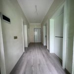 Satılır 3 otaqlı Həyət evi/villa, Binə qəs., Xəzər rayonu 5