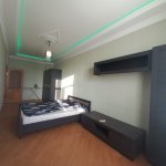 Продажа 3 комнатная Новостройка, м. Хетаи метро, Хетаи район 14