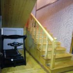 Satılır 6 otaqlı Həyət evi/villa, Ramana qəs., Sabunçu rayonu 24