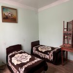 Kirayə (günlük) 3 otaqlı Həyət evi/villa İsmayıllı 15