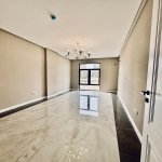 Kirayə (aylıq) 4 otaqlı Ofis, 28 May metrosu, Nəsimi rayonu 13