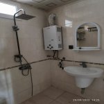 Kirayə (aylıq) 1 otaqlı Köhnə Tikili, Lökbatan qəs., Qaradağ rayonu 11