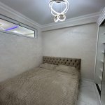 Аренда 2 комнатная Новостройка, м. 8 Ноябрь метро, Насими район 9